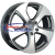 17'' 5x112 ET40 D57,1 7,0J Replay VV150 GMF 17'' 5x112 ET40 D57,1 7,0J Replay VV150 GMF
