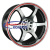18'' 5x100 ET40 D73,1 8,5J LS 544 BKFRL 18'' 5x100 ET40 D73,1 8,5J LS 544 BKFRL