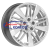 16'' 5x108 ET33 D60,1 6,5J СКАД Тайто (КЛ1066) Селена 16'' 5x108 ET33 D60,1 6,5J СКАД Тайто (КЛ1066) Селена