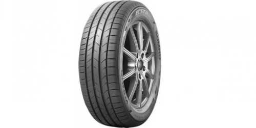 195/50R16 Kumho Ecsta HS52 88 V TL