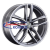 21'' 5x112 ET20 D66,6 9,5J Replay A102 MGMF 21'' 5x112 ET20 D66,6 9,5J Replay A102 MGMF