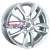 17'' 5x114,3 ET35 D67,1 7,0J Replay HND109 Sil
