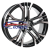 19'' 5x112 ET28 D66,6 8,5J RST R029 (Touareg) BD 19'' 5x112 ET28 D66,6 8,5J RST R029 (Touareg) BD
