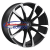 21'' 5x112 ET41 D57,1 9,5J Replay BE2 MBF 21'' 5x112 ET41 D57,1 9,5J Replay BE2 MBF