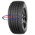 185/65R15 HiFly HF-261 88H 185/65R15 HiFly HF-261 88H