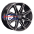 16'' 5x114,3 ET40 D73,1 7,0J LS 363 BKF 16'' 5x114,3 ET40 D73,1 7,0J LS 363 BKF