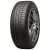 215/60R16 BF Goodrich Advantage TL 215/60R16 BF Goodrich Advantage TL