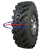 425/85-21 Nortec TR-184-1 156J M+S 425/85-21 Nortec TR-184-1 156J M+S