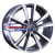 18'' 5x112 ET48 D57,1 7,5J Replay SK140 SF 18'' 5x112 ET48 D57,1 7,5J Replay SK140 SF