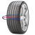 265/40R20 Pirelli P Zero (PZ4) Luxury Saloon 104Y