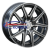 14'' 4x108 ET37,5 D73,1 6,0J LS 188 GMF 14'' 4x108 ET37,5 D73,1 6,0J LS 188 GMF