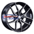 18'' 5x114,3 ET45 D67,1 8,0J LS 1242 BKF 18'' 5x114,3 ET45 D67,1 8,0J LS 1242 BKF