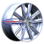 17'' 5x112 ET40 D57,1 7,0J Replay A150 Sil 17'' 5x112 ET40 D57,1 7,0J Replay A150 Sil