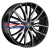 20'' 5x114,3 ET35 D60,1 7,5J Replay LX244 BKF 20'' 5x114,3 ET35 D60,1 7,5J Replay LX244 BKF