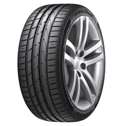 275/40R19 Hankook Ventus S1 Evo3 K127 105 Y TL