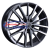 18'' 5x114,3 ET38 D67,1 7,0J Replay MI171 GMF 18'' 5x114,3 ET38 D67,1 7,0J Replay MI171 GMF