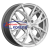 16'' 4x98 ET35 D58,5 6,5J СКАД Асти (КЛ377) Селена 16'' 4x98 ET35 D58,5 6,5J СКАД Асти (КЛ377) Селена
