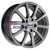 17'' 5x114,3 ET50 D67,1 7,0J iFree Big Byz (КС680) Хай Вэй 17'' 5x114,3 ET50 D67,1 7,0J iFree Big Byz (КС680) Хай Вэй