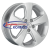 17'' 5x108 ET42 D65,1 7,0J Replay PG118 Sil