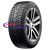 195/60R15 Hankook Winter i*cept IZ3 W636 92T 195/60R15 Hankook Winter i*cept IZ3 W636 92T