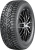 235/55R17 Nokian Tyres (теперь Ikon Tyres) Hakkapeliitta 9 SUV TL