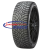 235/65R18 Pirelli Scorpion Ice Zero 2 110T