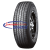 275/60R18 Yokohama Geolandar H/T G056 113H M+S