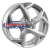 16'' 5x114,3 ET38 D67,1 6,5J RST R066 (Outlander) GRD 16'' 5x114,3 ET38 D67,1 6,5J RST R066 (Outlander) GRD