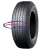 265/65R18 Yokohama Geolandar A/T G031A 114V 265/65R18 Yokohama Geolandar A/T G031A 114V