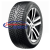 255/45R20 Hankook Winter i*cept IZ3 X W636A 105T 255/45R20 Hankook Winter i*cept IZ3 X W636A 105T