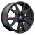 21'' 5x114,3 ET47 D67,1 9,5J Replay GS9 Sil 21'' 5x114,3 ET47 D67,1 9,5J Replay GS9 Sil
