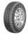 225/70R16 BF Goodrich Urban Terrain TL 225/70R16 BF Goodrich Urban Terrain TL