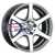 17'' 5x114,3 ET40 D67,1 7,5J LS 328 BKF