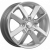 084d088f0a6810b72c4b929c289c930a 084d088f0a6810b72c4b929c289c930a