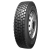 315/80-22,5 Blackhawk (Sailun Group Co., LTD) BDR75 156/153L M+S