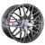 16'' 5x114,3 ET40 D67,1 7,0J LS 784 GMF 16'' 5x114,3 ET40 D67,1 7,0J LS 784 GMF