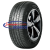 315/35R20 LingLong Leao Nova-Force C/S 110Y 315/35R20 LingLong Leao Nova-Force C/S 110Y