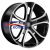 21'' 5x112 ET52 D66,6 10,0J Replay MR208 BKF 21'' 5x112 ET52 D66,6 10,0J Replay MR208 BKF