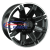 17'' 6x139,7 ET10 D107,1 8,0J LS 763 BKL 17'' 6x139,7 ET10 D107,1 8,0J LS 763 BKL