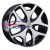 20'' 5x114,3 ET54 D67,1 8,5J Replay HND212 MGMF 20'' 5x114,3 ET54 D67,1 8,5J Replay HND212 MGMF