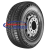 205/65R16C Sailun Commercio Ice 107/105R