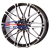 22'' 5x112 ET43 D66,6 10,5J FR Replica B495 BMF 22'' 5x112 ET43 D66,6 10,5J FR Replica B495 BMF