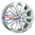 17'' 5x114,3 ET50 D67,1 7,5J Replay MZ82 SF 17'' 5x114,3 ET50 D67,1 7,5J Replay MZ82 SF