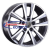 18'' 5x120 ET50 D65,1 8,0J Replay VV96 GMF 18'' 5x120 ET50 D65,1 8,0J Replay VV96 GMF