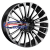 20'' 5x120 ET41,5 D72,6 8,5J Replay LR88 BKF 20'' 5x120 ET41,5 D72,6 8,5J Replay LR88 BKF