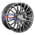 15'' 4x100 ET45 D54,1 6,5J LS 768 GMF 15'' 4x100 ET45 D54,1 6,5J LS 768 GMF