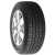 195/60R15 Matador MP47 88 H TL 195/60R15 Matador MP47 88 H TL