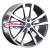 20'' 5x114,3 ET54 D67,1 8,5J Replay KI305 GMF 20'' 5x114,3 ET54 D67,1 8,5J Replay KI305 GMF