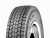 tyrex AllSteel dr1