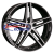 18'' 5x114,3 ET34 D67,1 8,0J Replay KI343 MGM 18'' 5x114,3 ET34 D67,1 8,0J Replay KI343 MGM